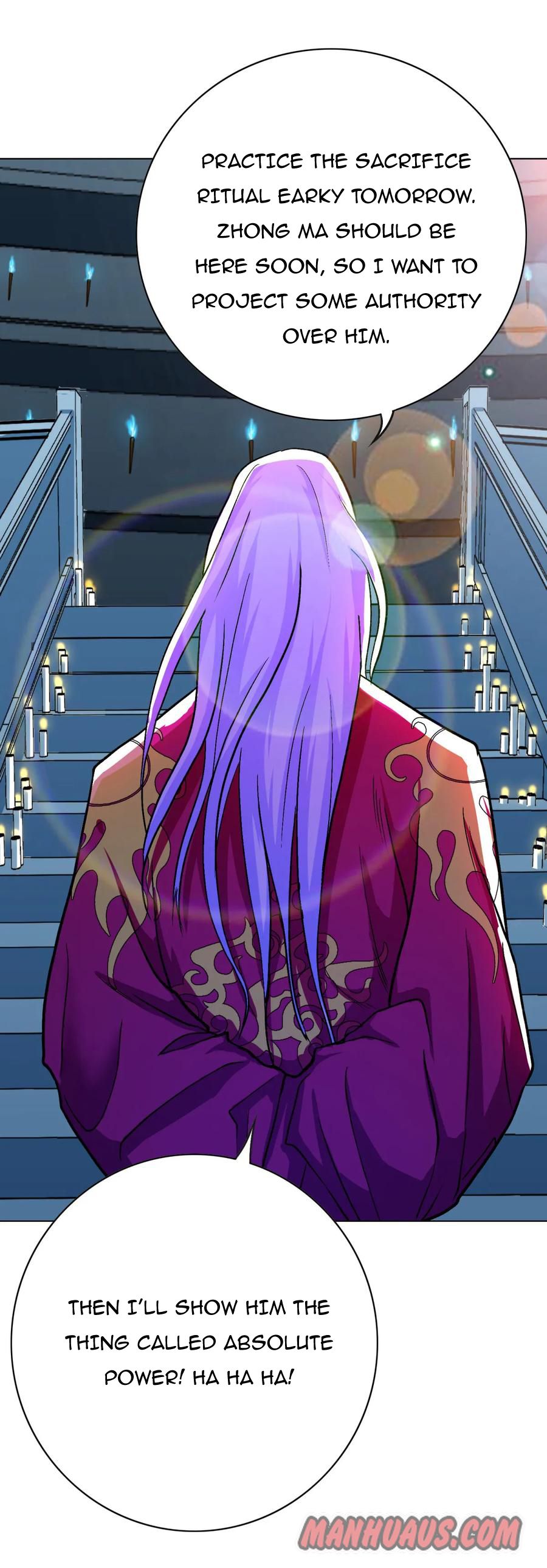 Page 5 of Chapter 74