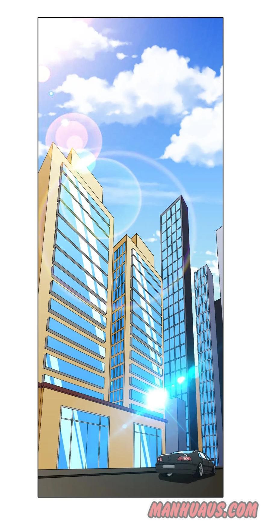 Page 6 of Chapter 74