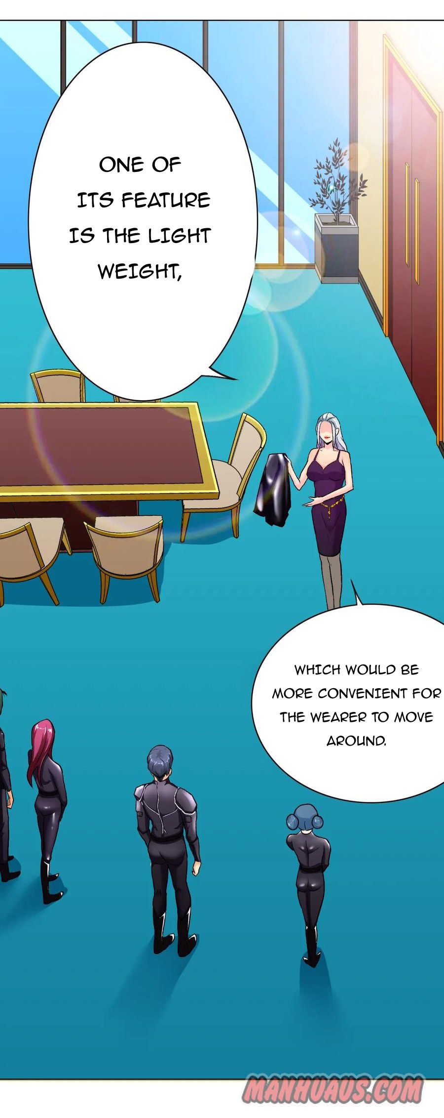 Page 9 of Chapter 74