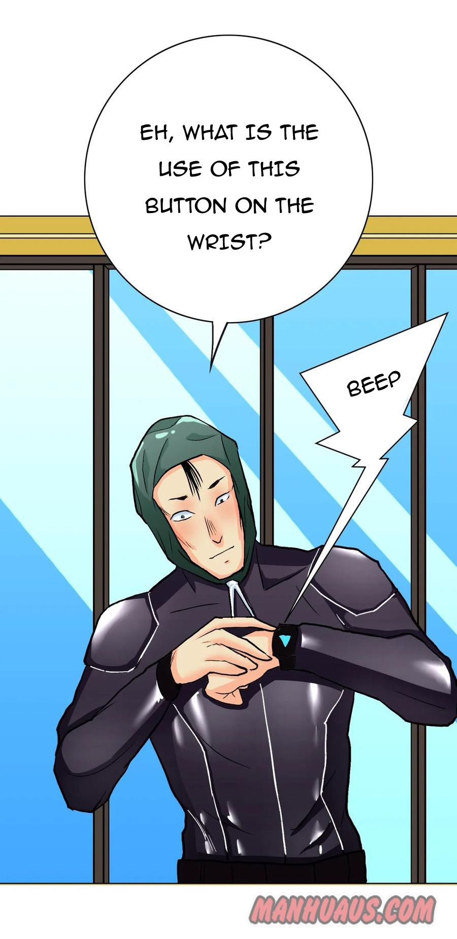 Page 11 of Chapter 74