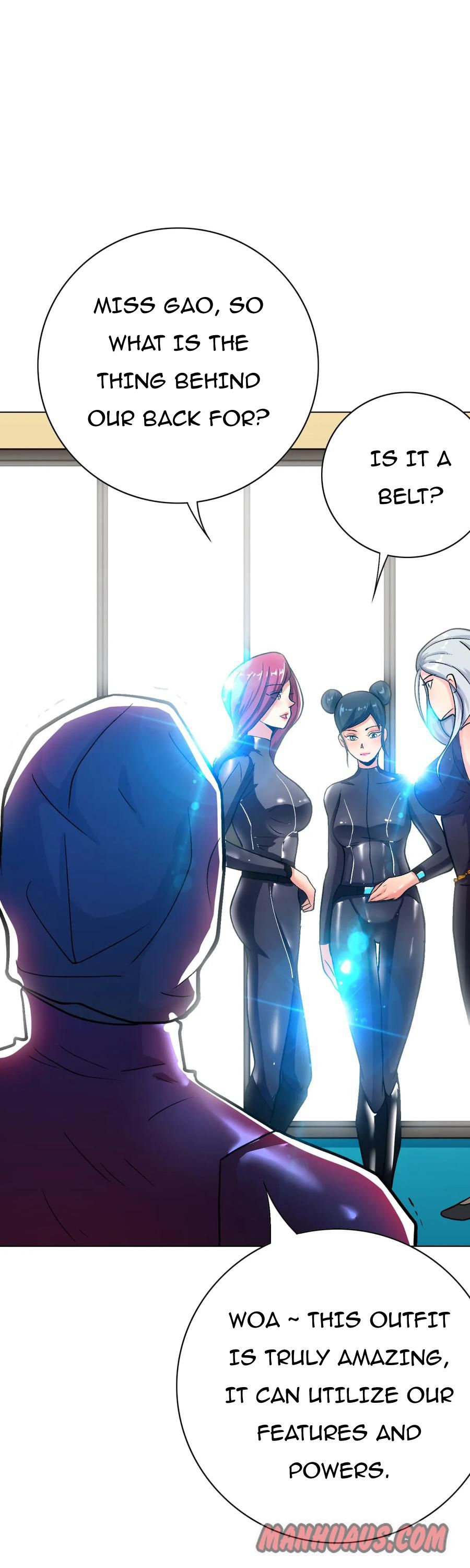 Page 13 of Chapter 74