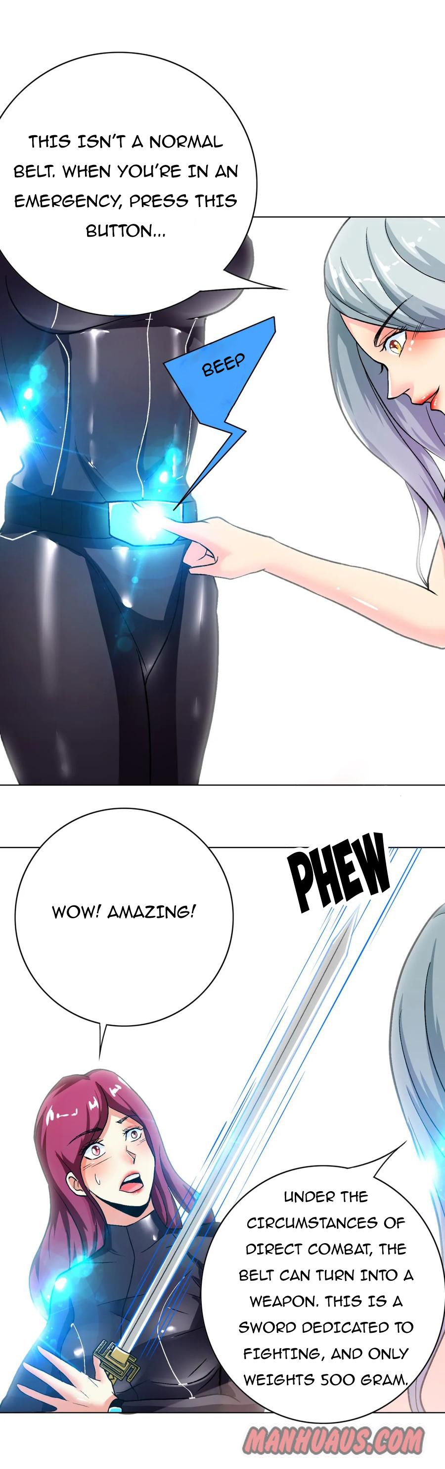 Page 14 of Chapter 74