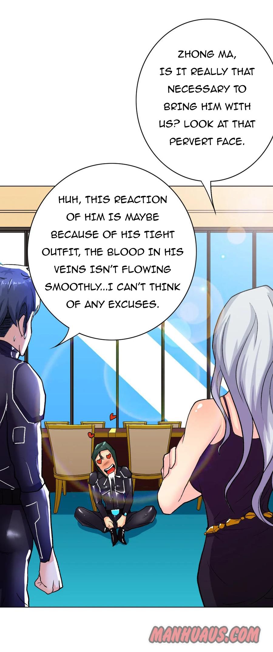 Page 16 of Chapter 74