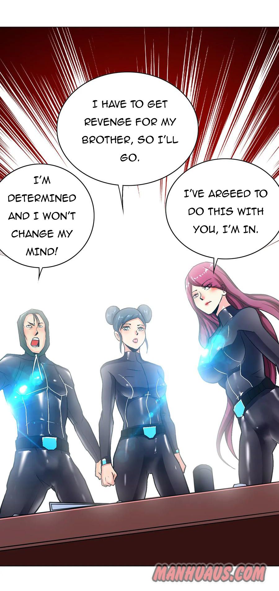 Page 18 of Chapter 74