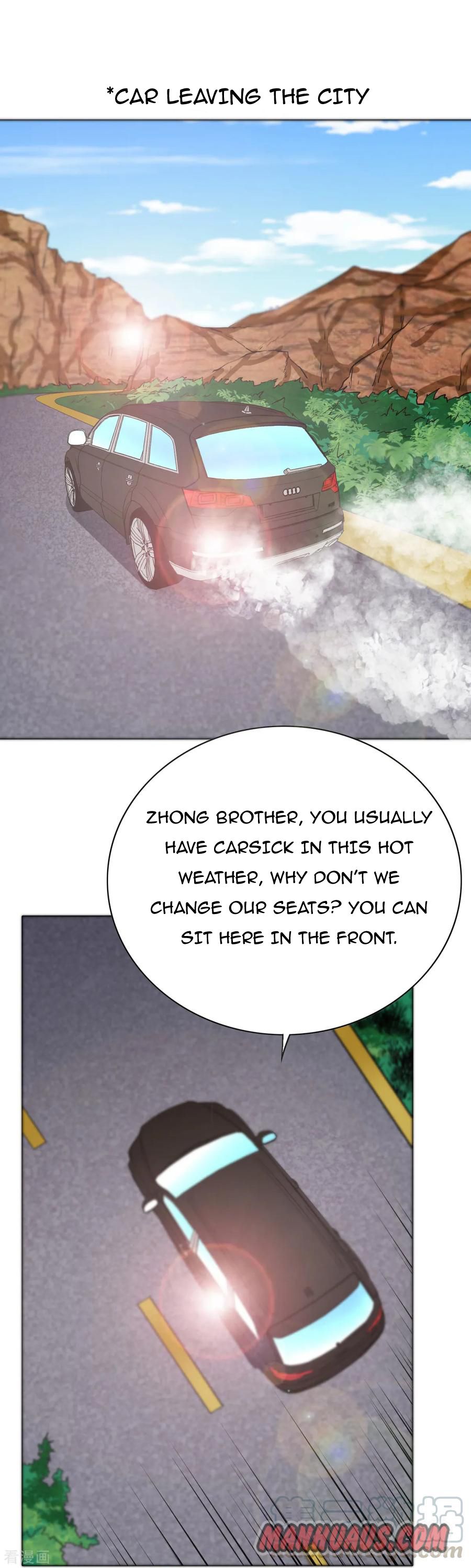 Page 20 of Chapter 74