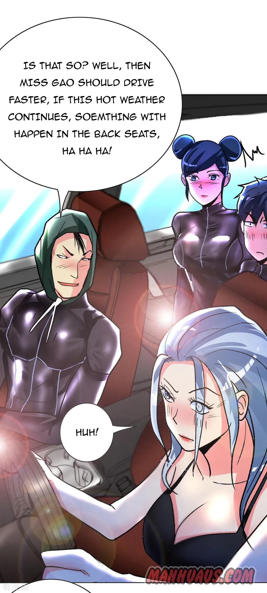 Page 22 of Chapter 74