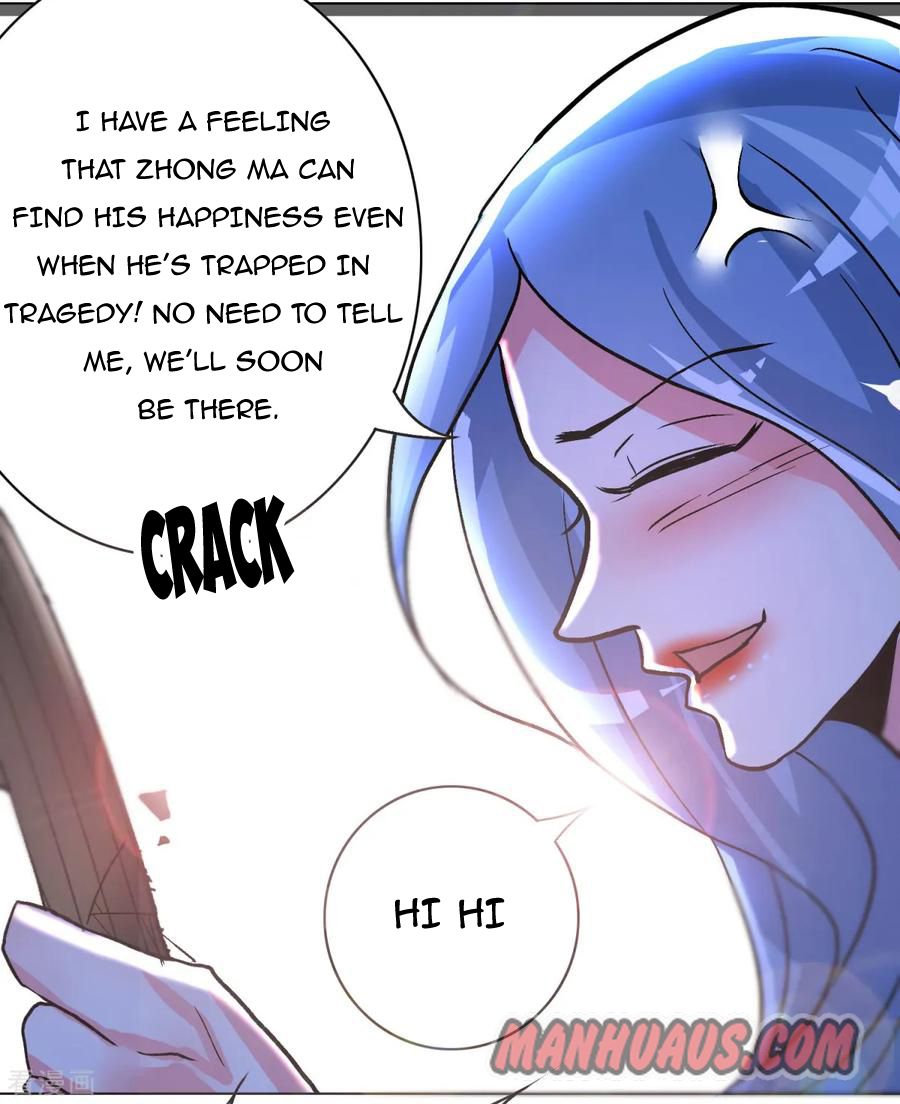 Page 23 of Chapter 74