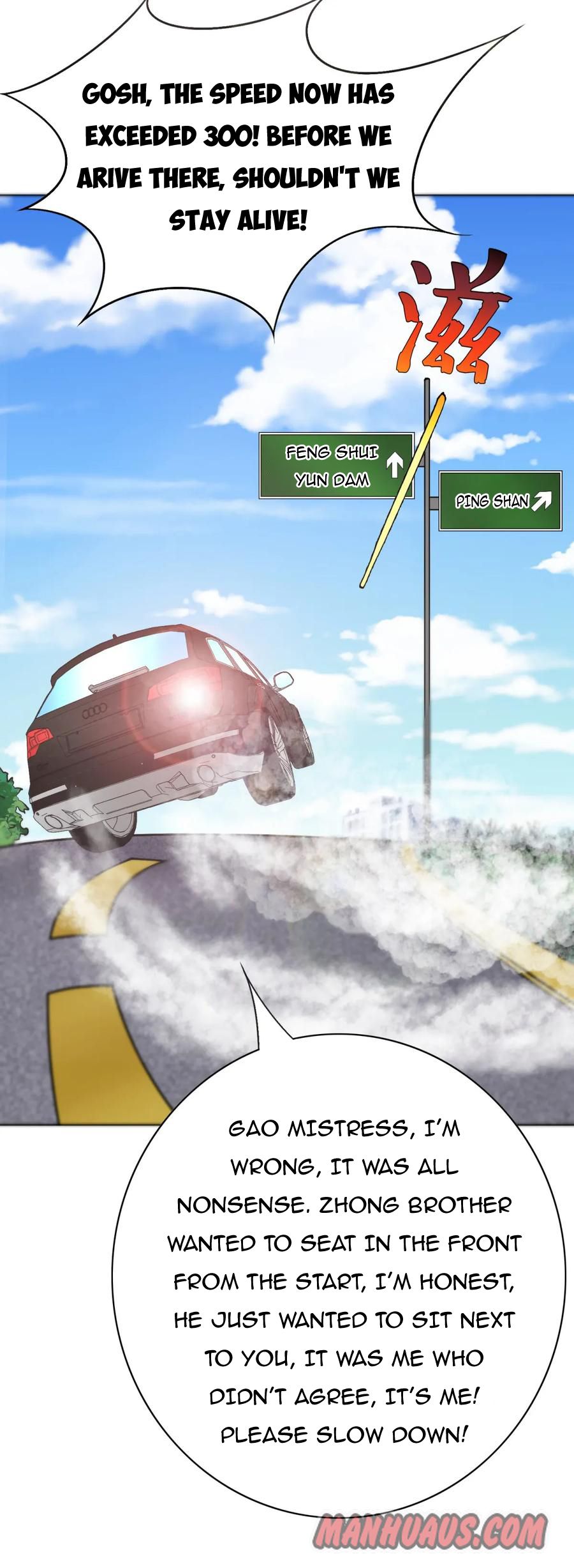 Page 24 of Chapter 74