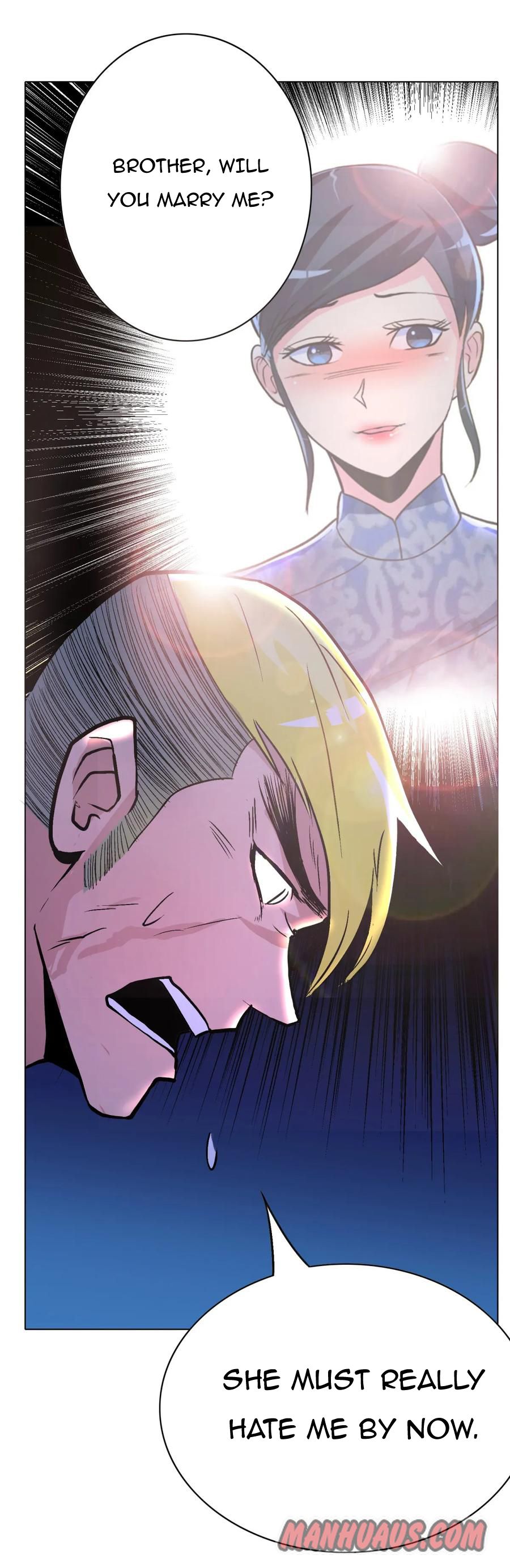 Page 27 of Chapter 74