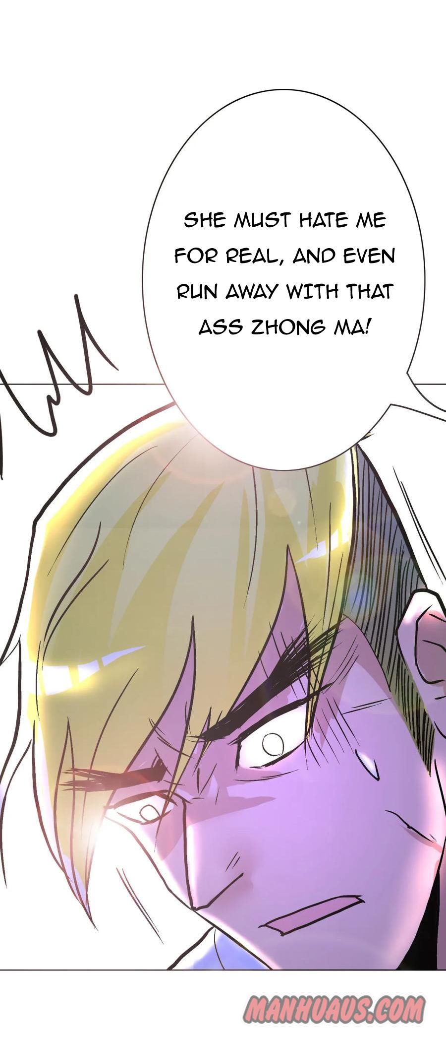Page 28 of Chapter 74
