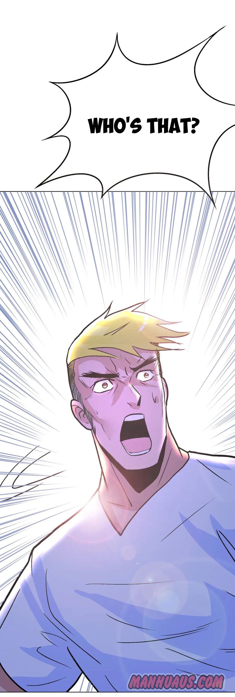 Page 29 of Chapter 74