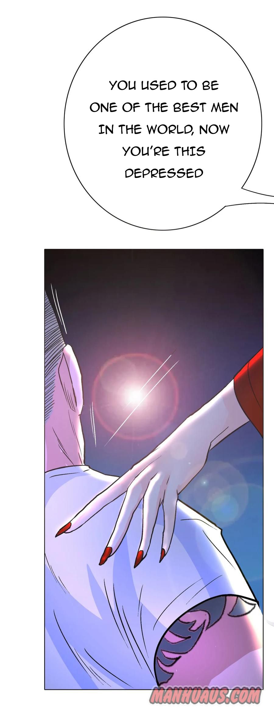 Page 30 of Chapter 74