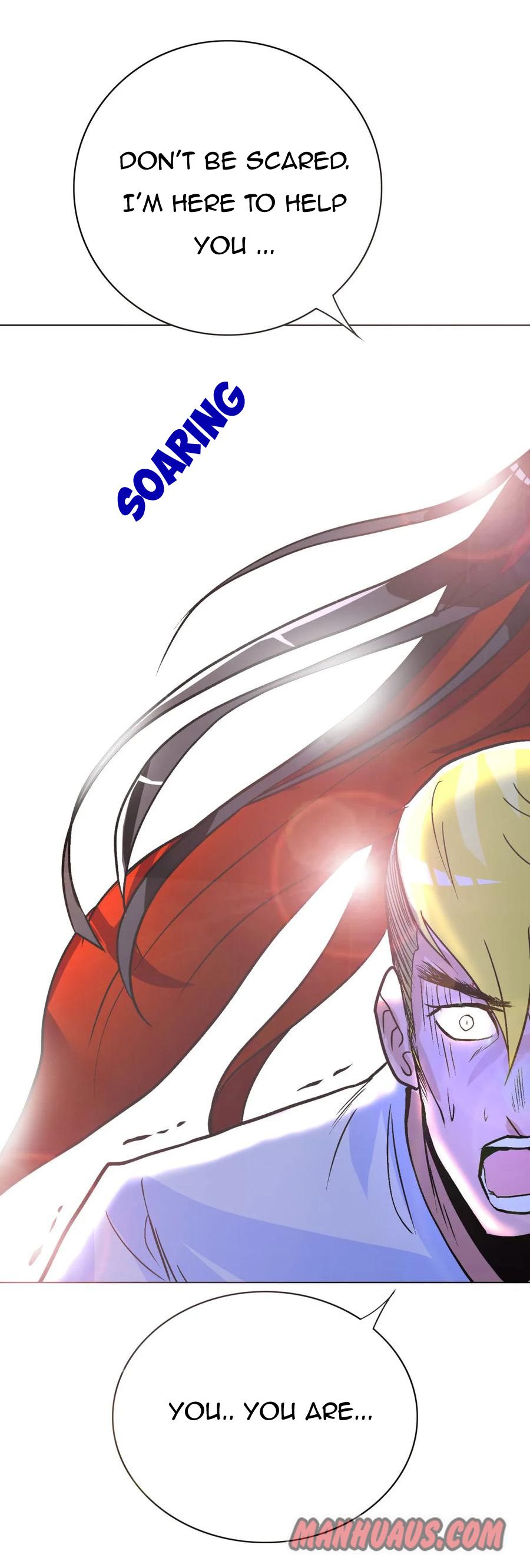 Page 31 of Chapter 74