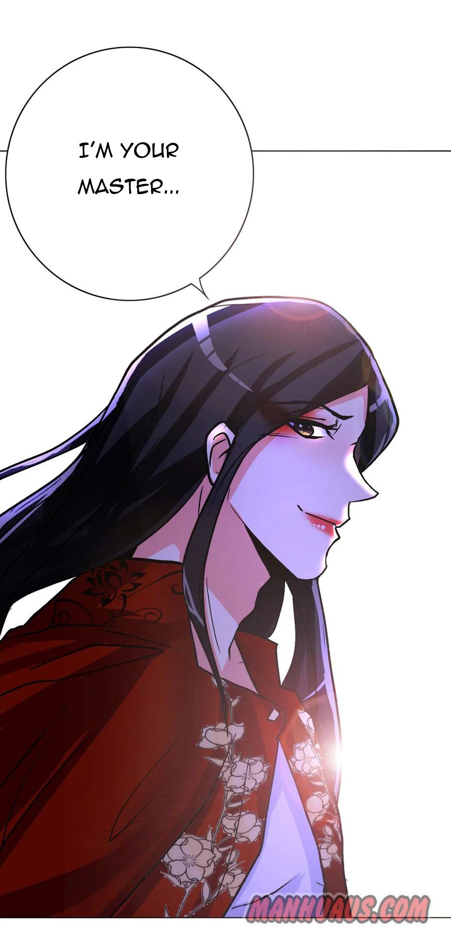 Page 32 of Chapter 74