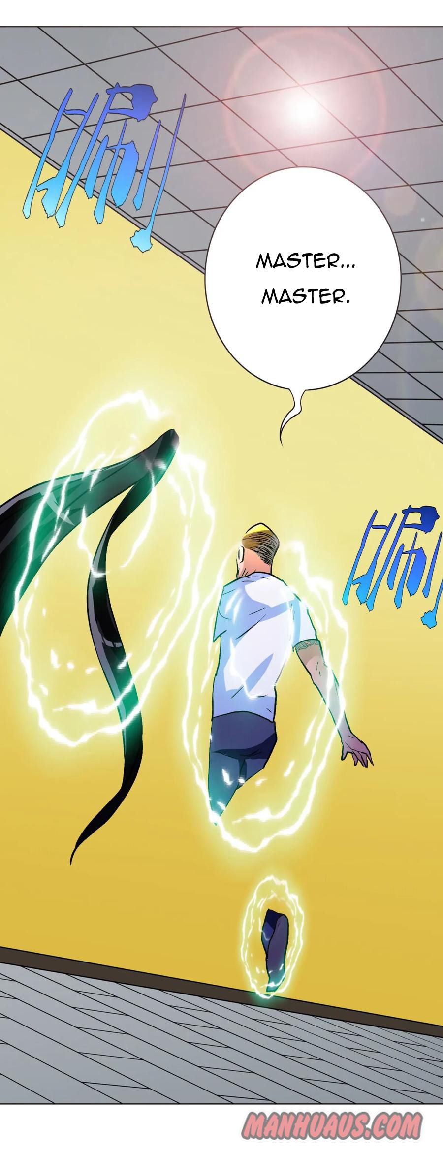 Page 34 of Chapter 74