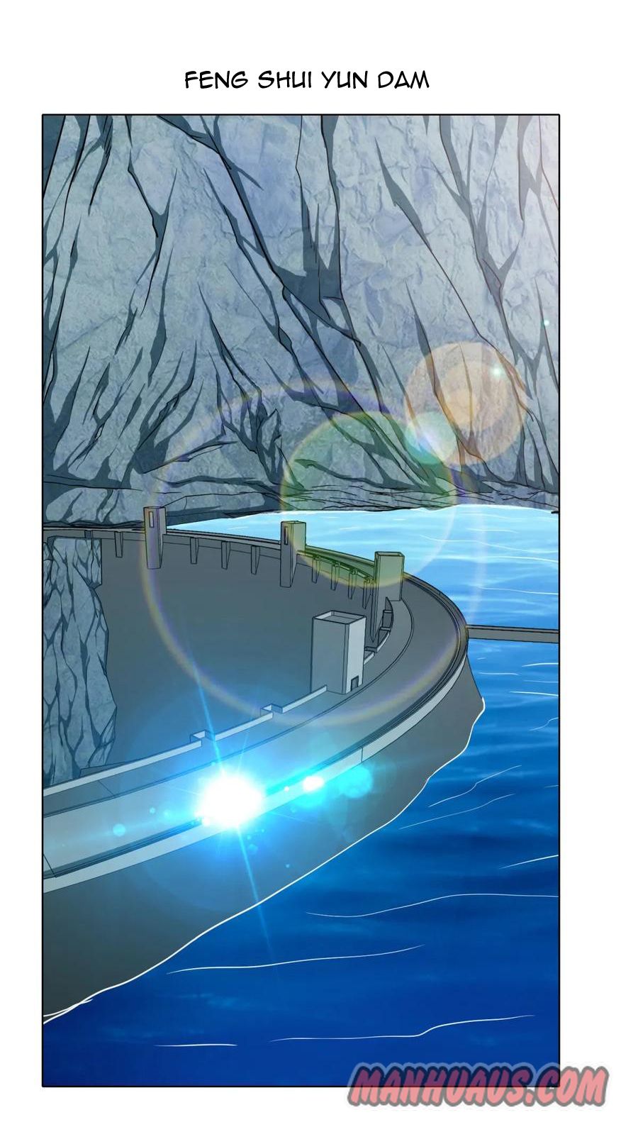 Page 1 of Chapter 75