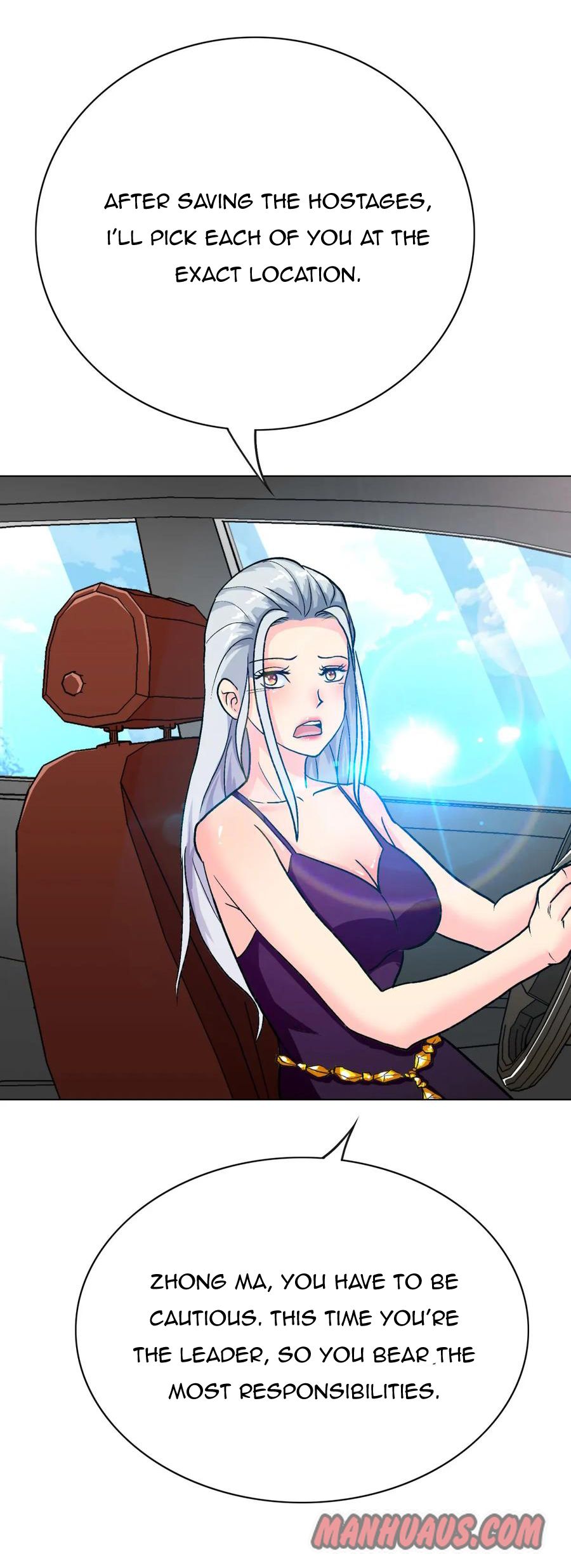 Page 3 of Chapter 75