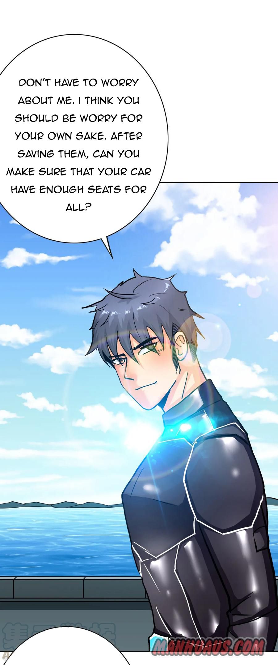 Page 4 of Chapter 75
