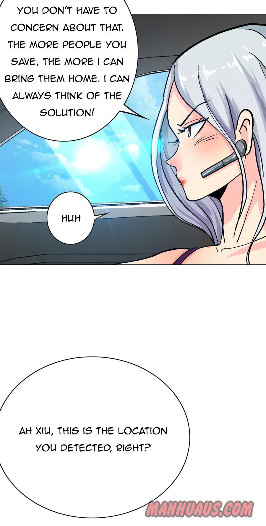 Page 5 of Chapter 75
