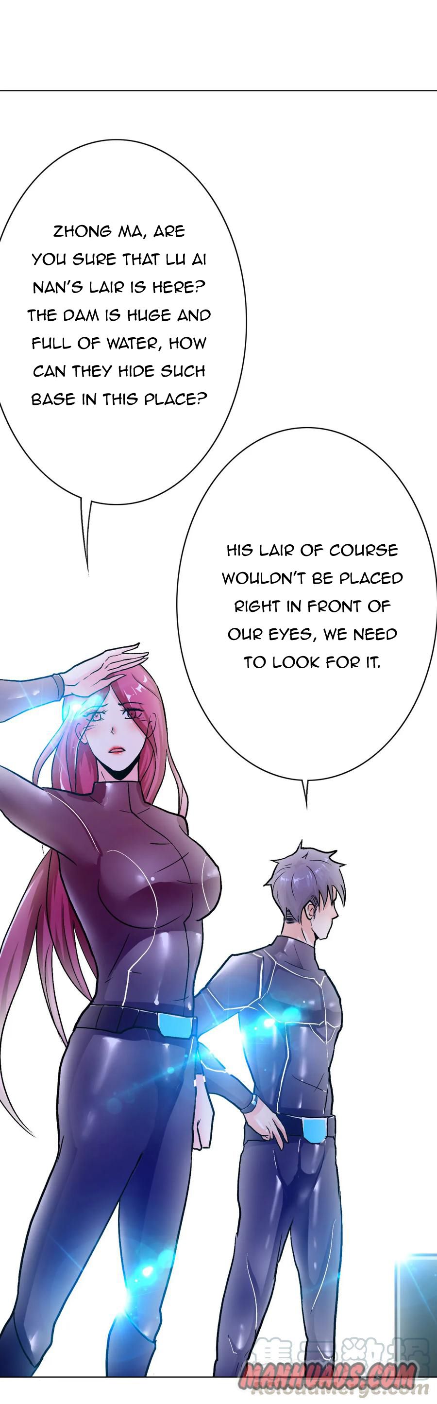 Page 8 of Chapter 75