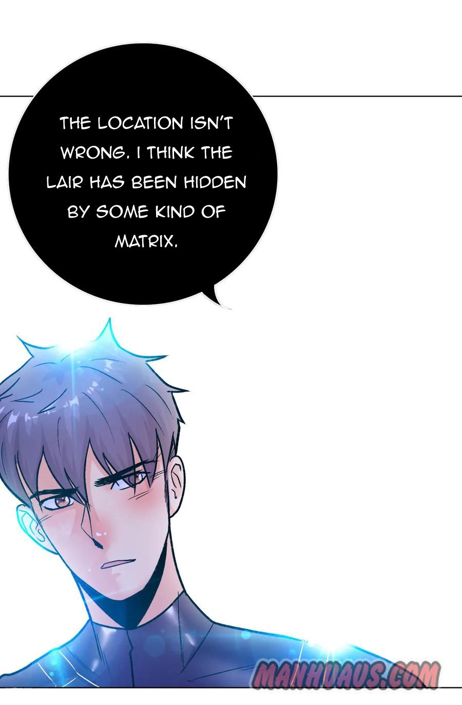 Page 9 of Chapter 75