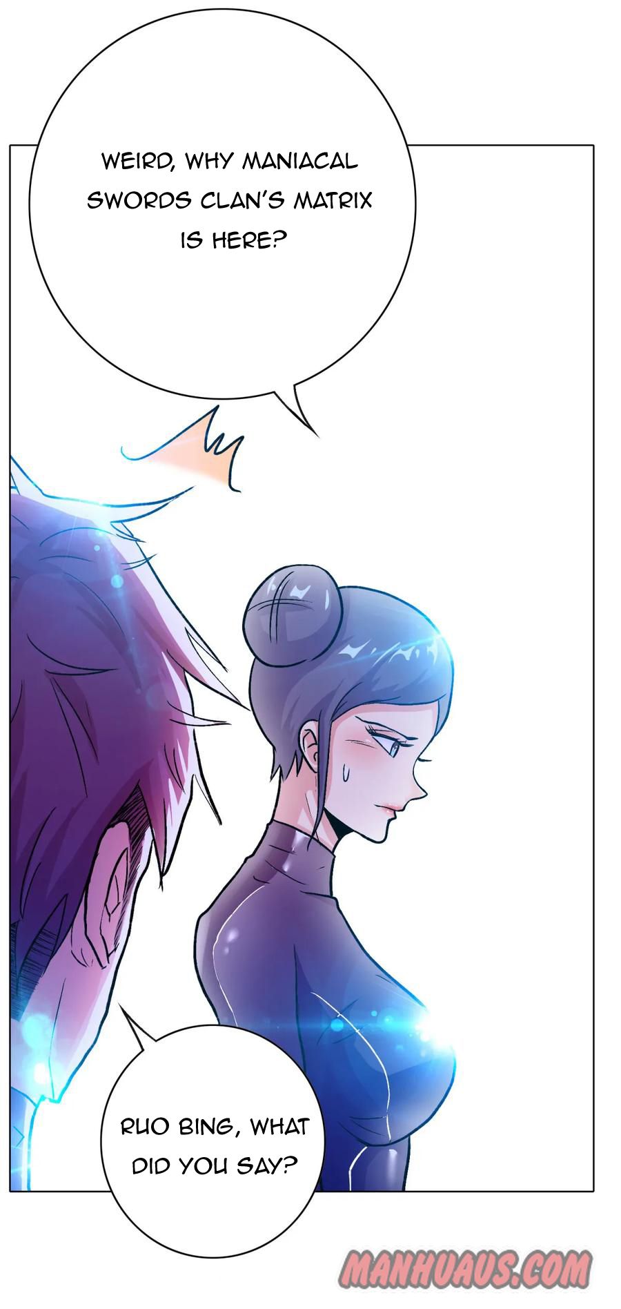 Page 10 of Chapter 75