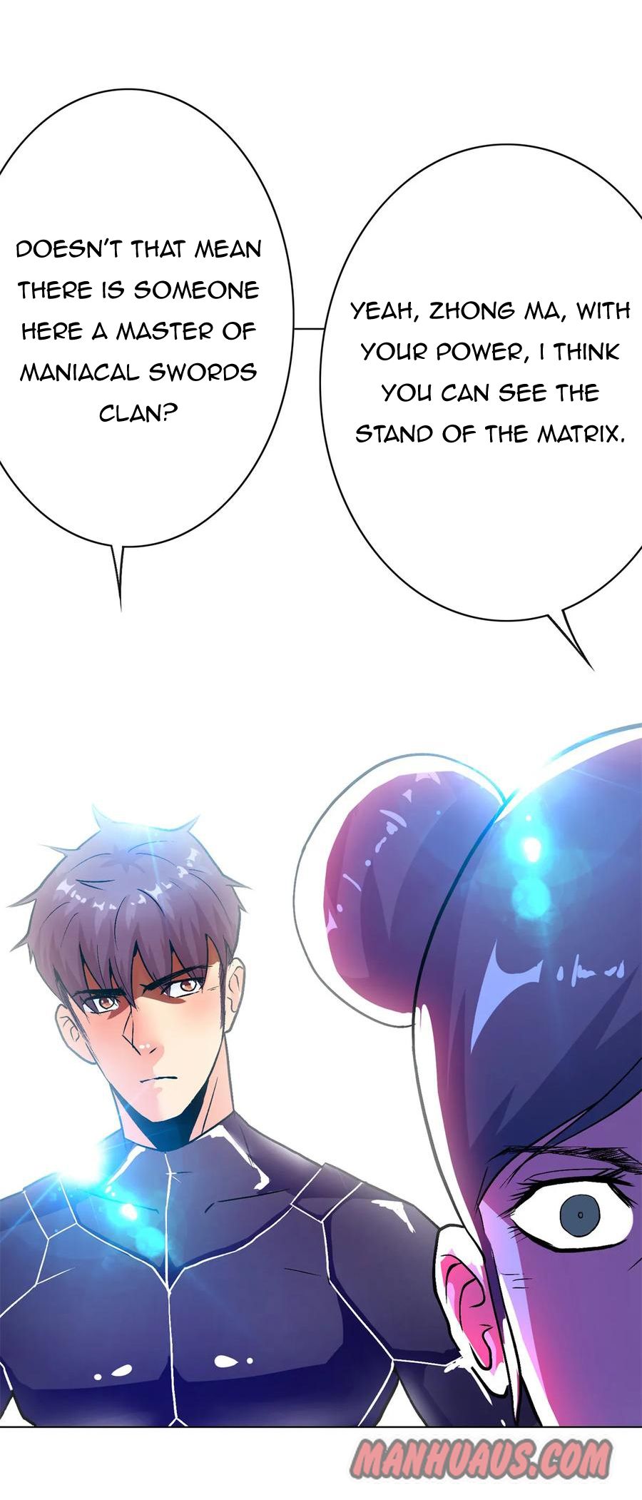 Page 13 of Chapter 75