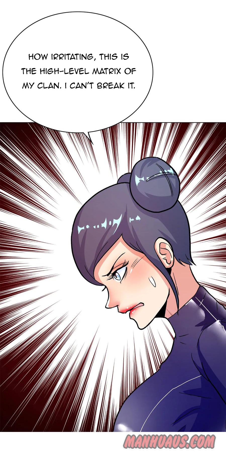 Page 14 of Chapter 75