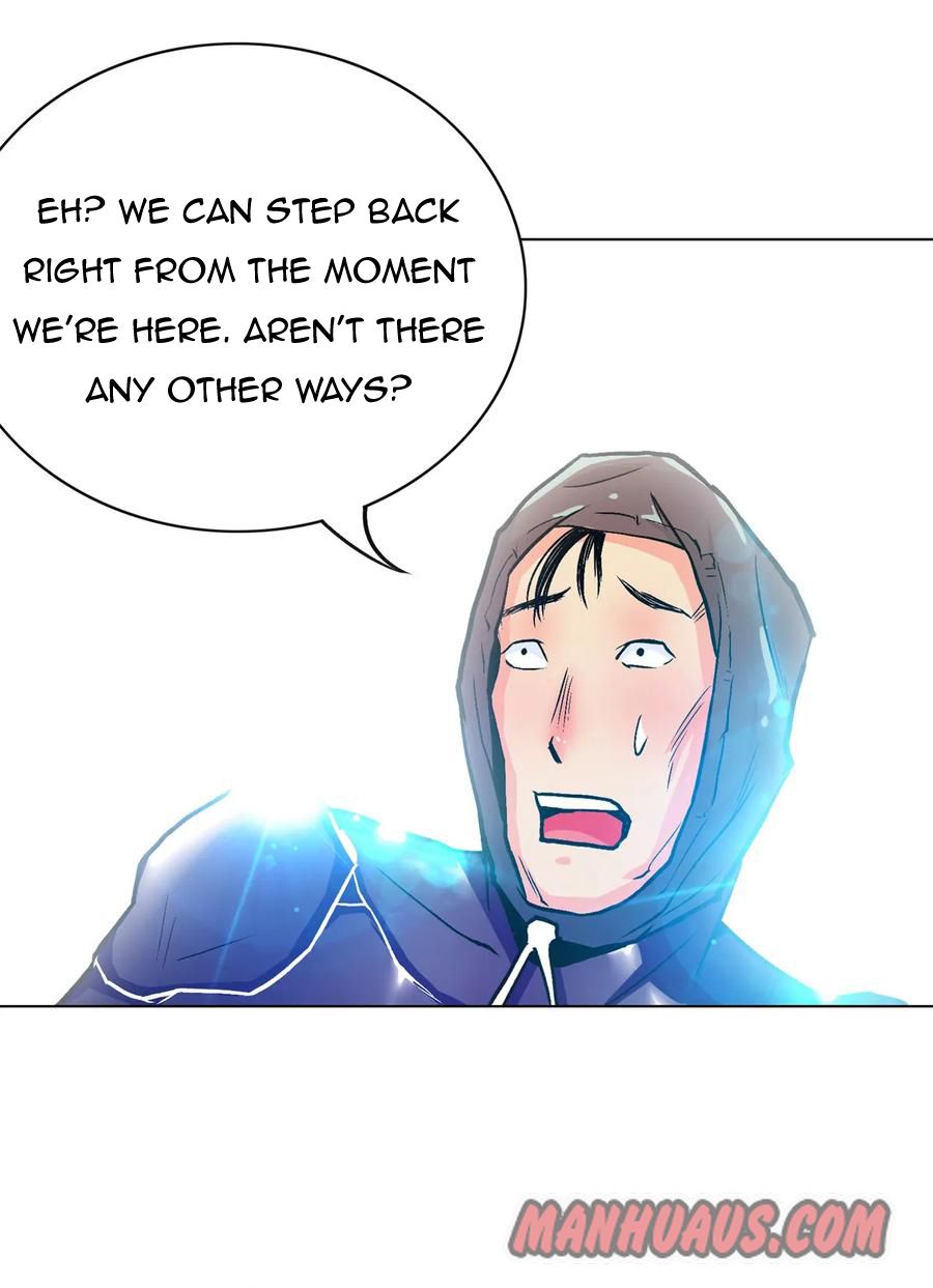 Page 15 of Chapter 75