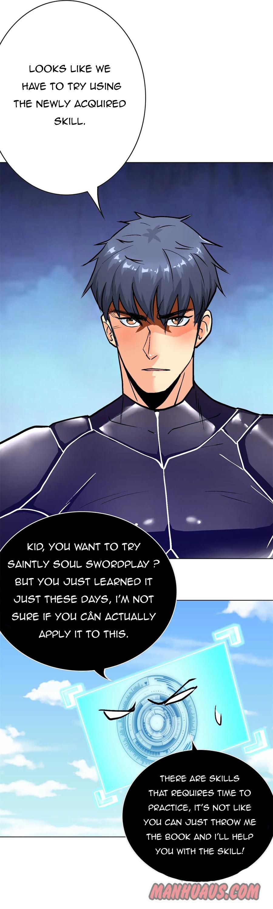 Page 16 of Chapter 75