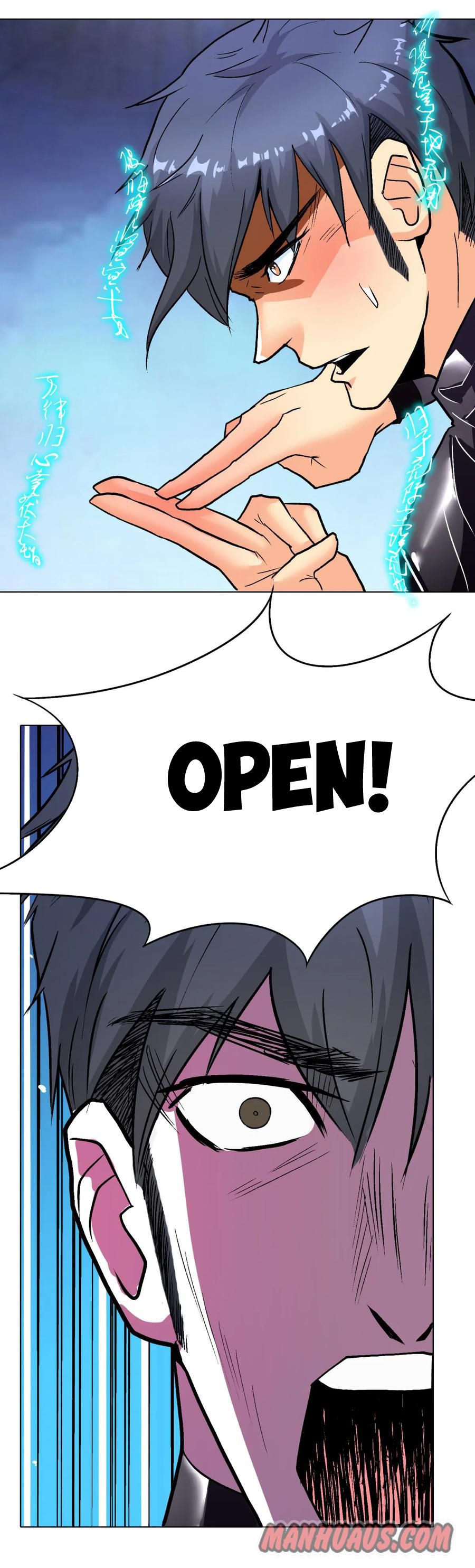Page 18 of Chapter 75