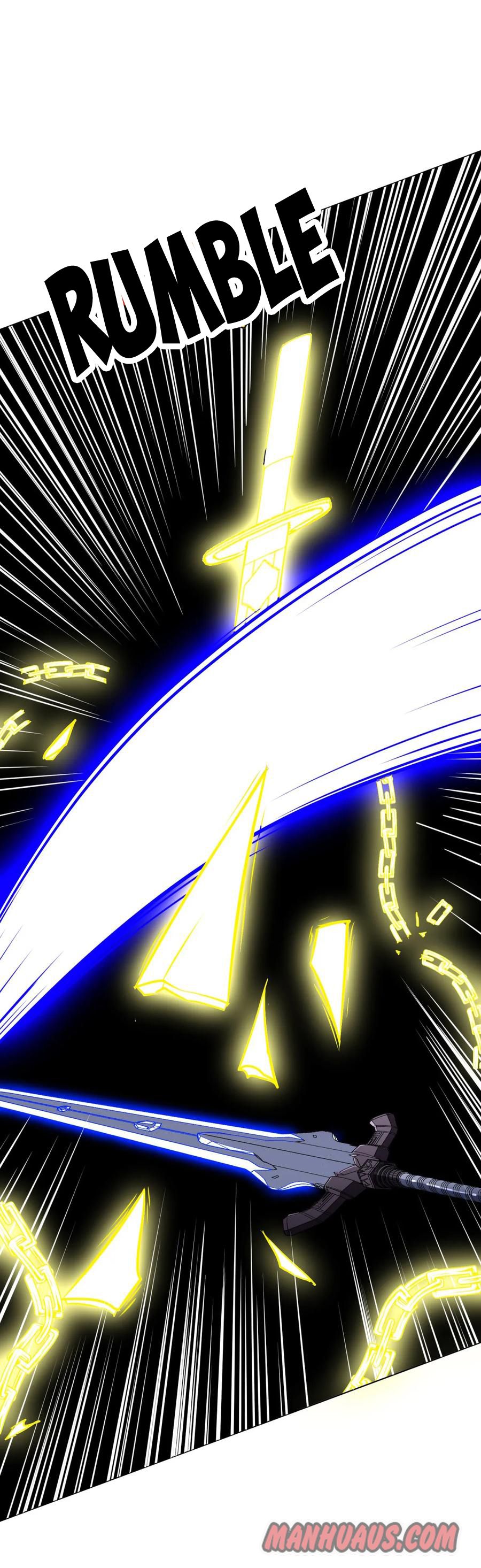 Page 19 of Chapter 75