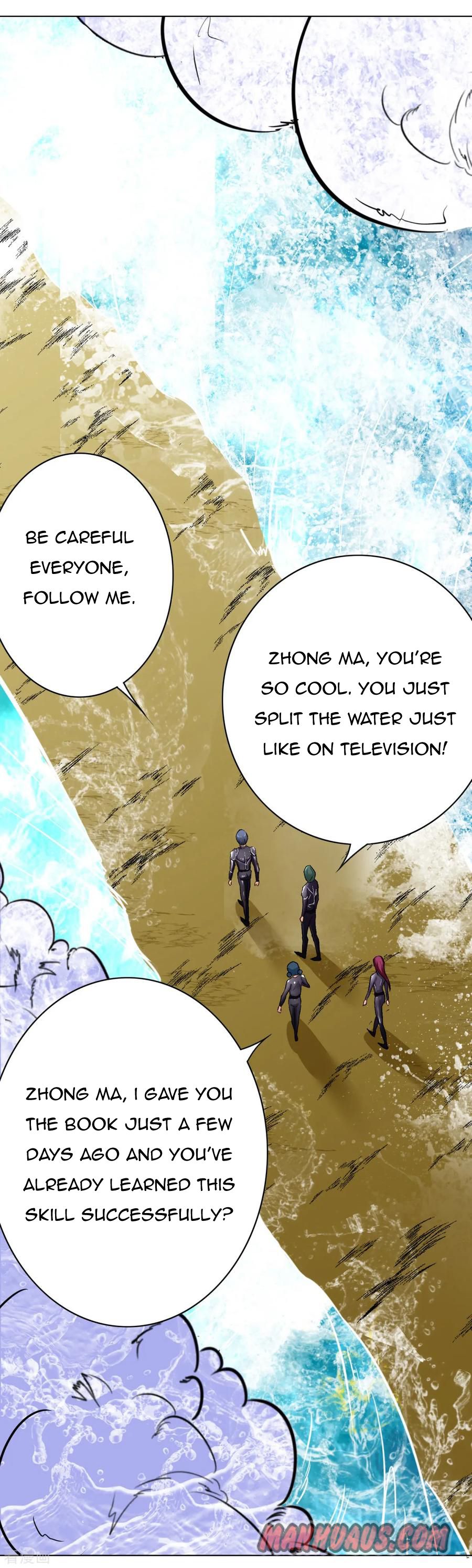 Page 21 of Chapter 75