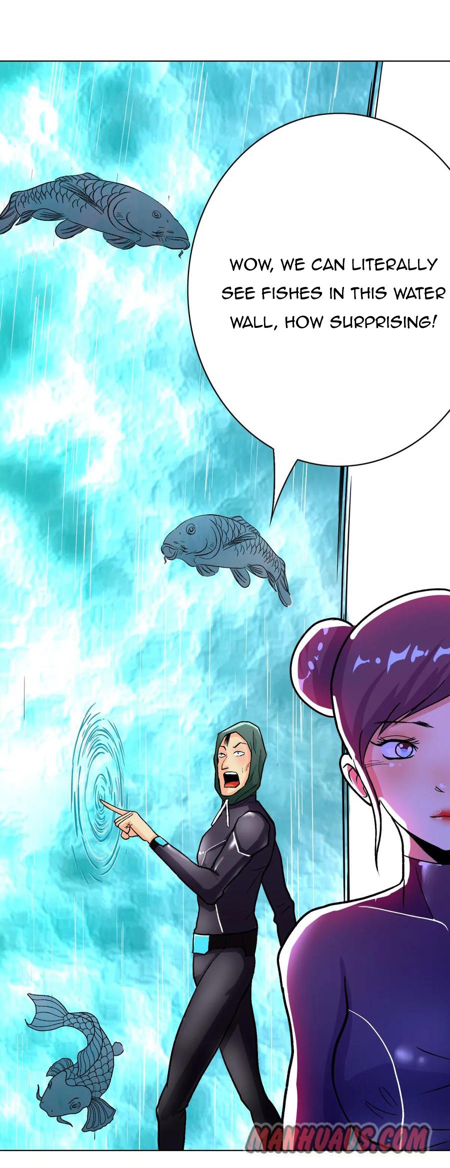 Page 22 of Chapter 75