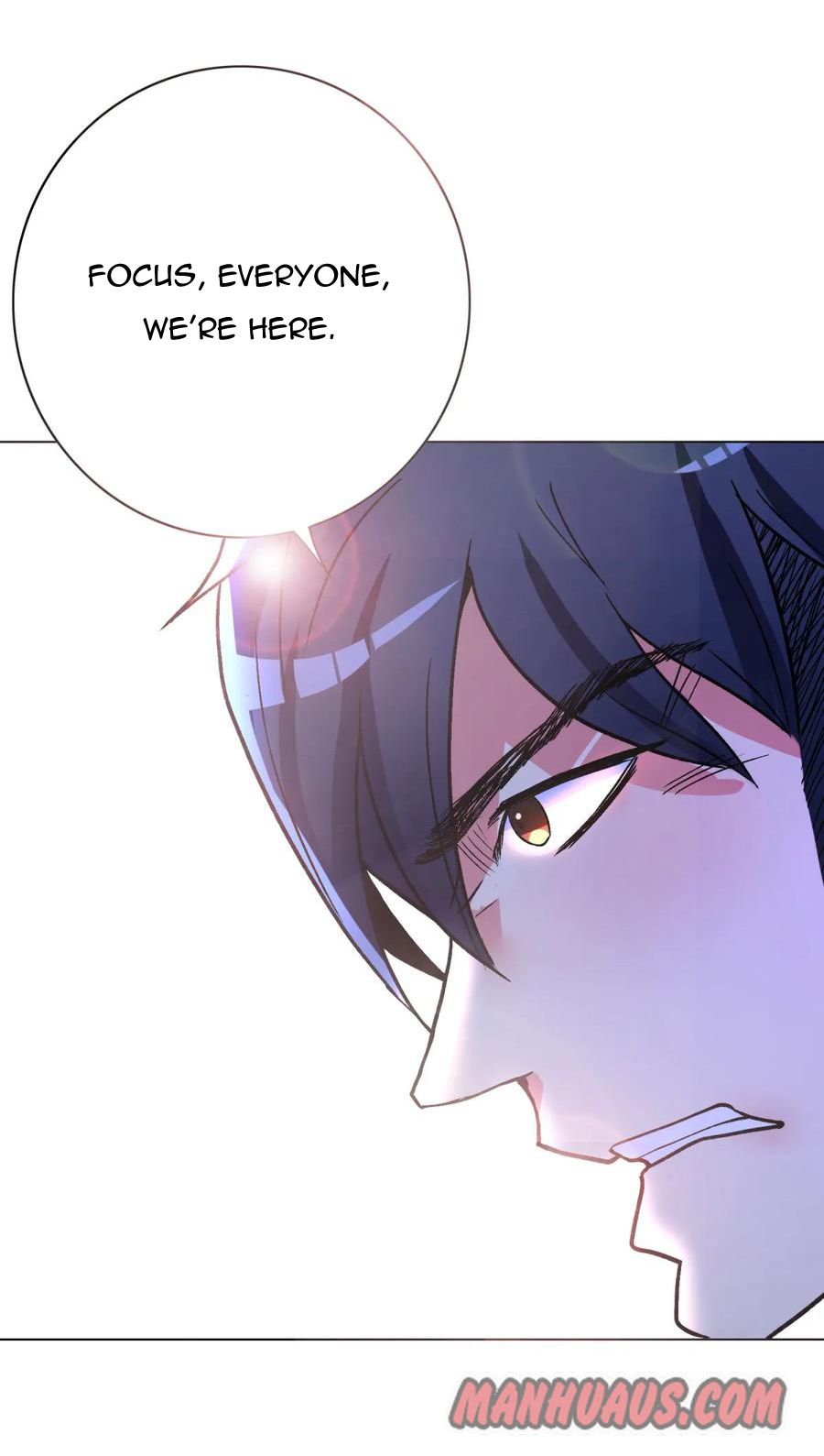 Page 23 of Chapter 75