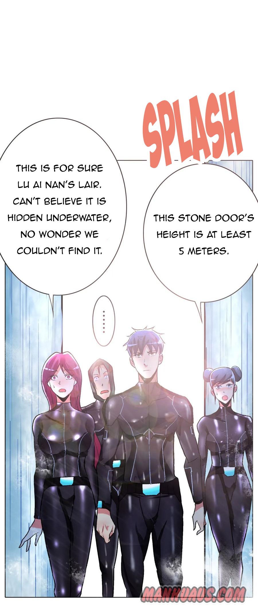 Page 25 of Chapter 75