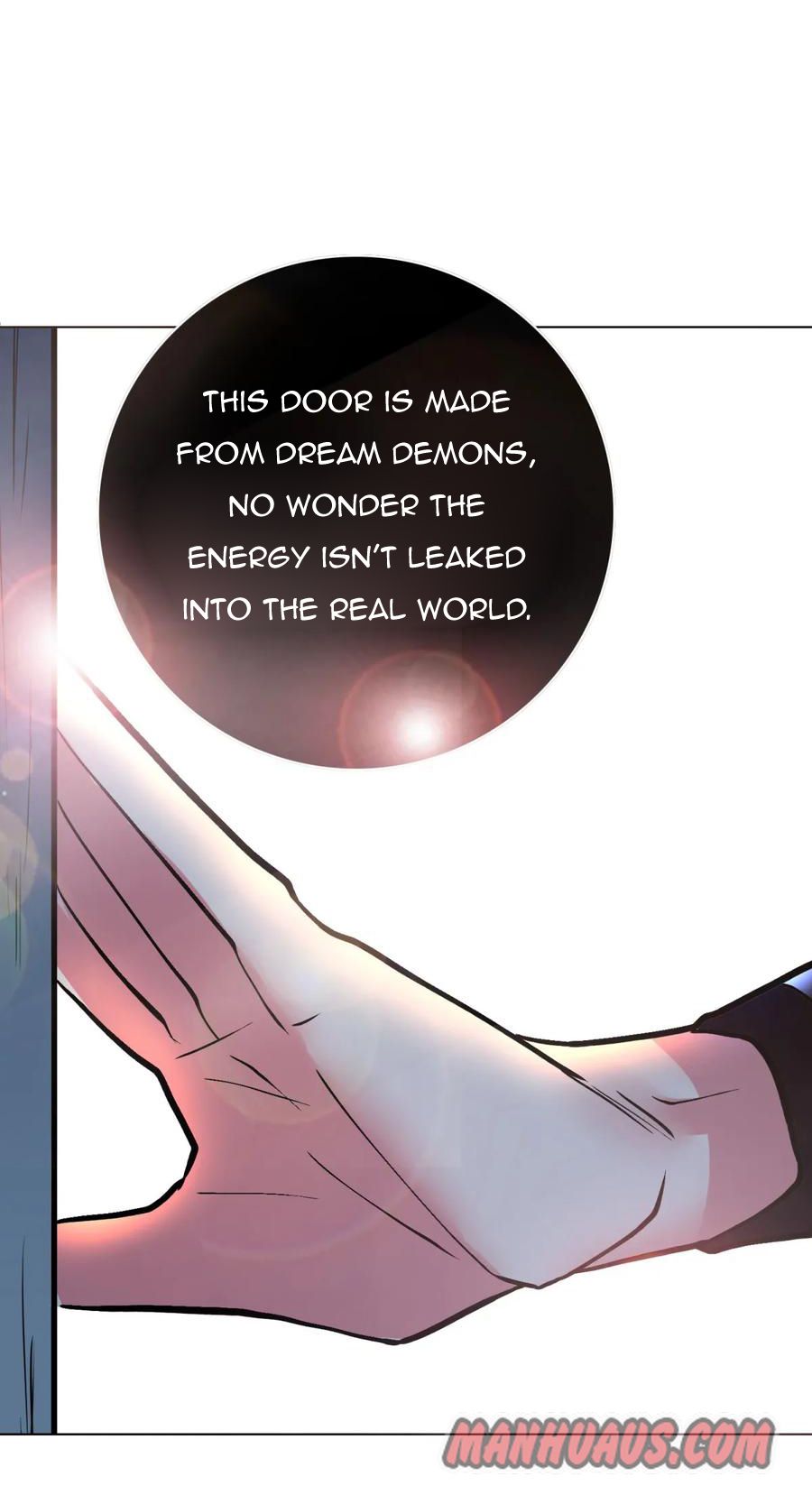Page 26 of Chapter 75