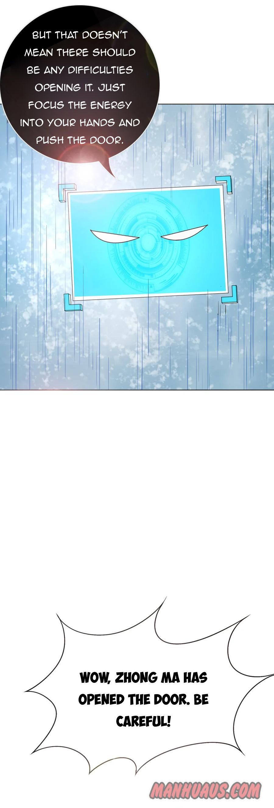 Page 27 of Chapter 75
