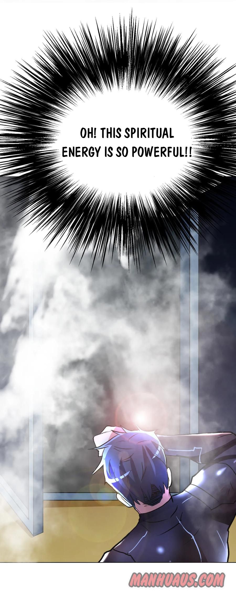 Page 29 of Chapter 75