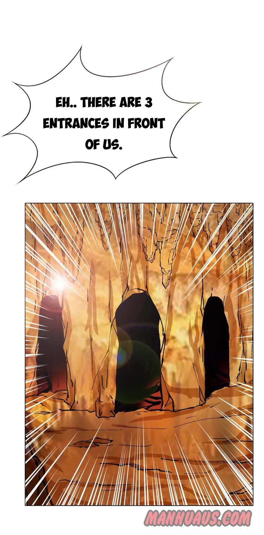 Page 30 of Chapter 75