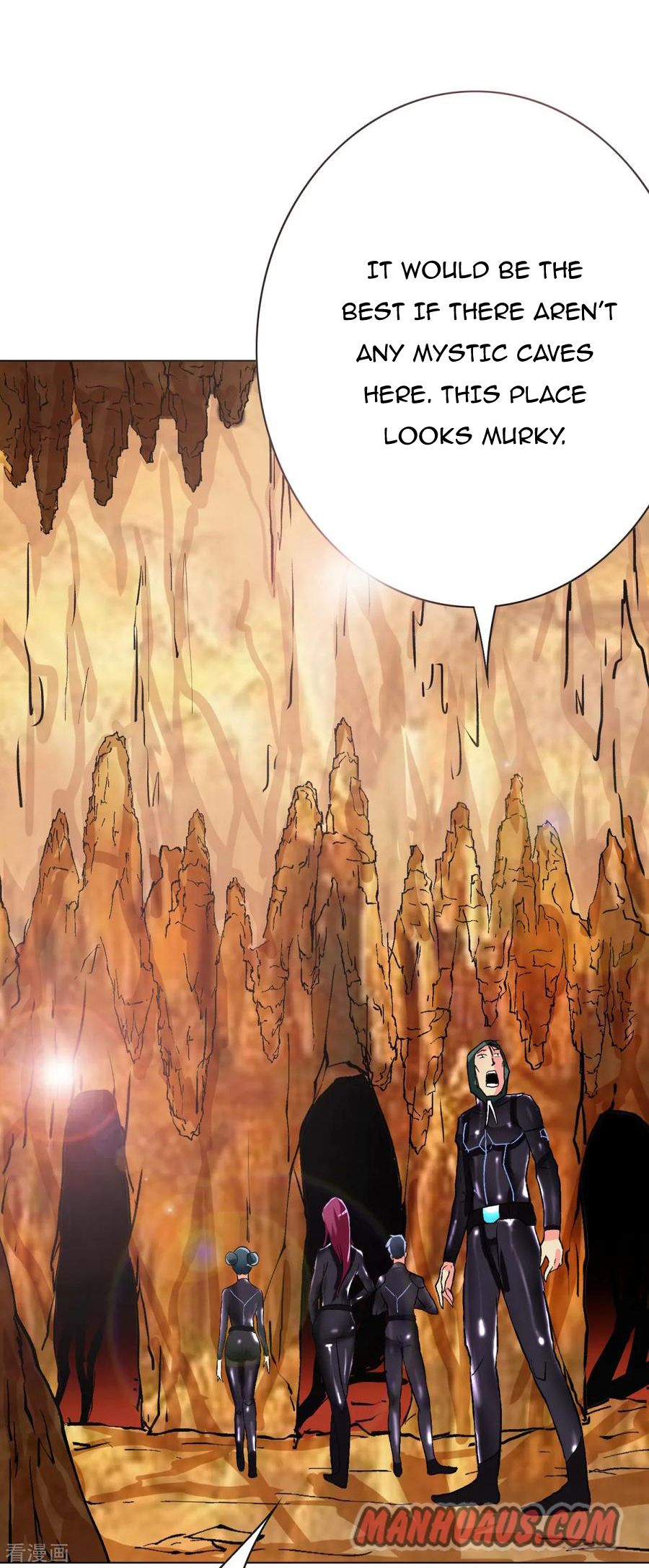 Page 31 of Chapter 75