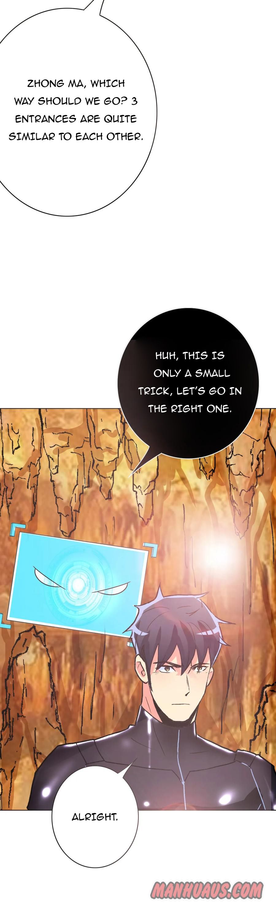 Page 32 of Chapter 75