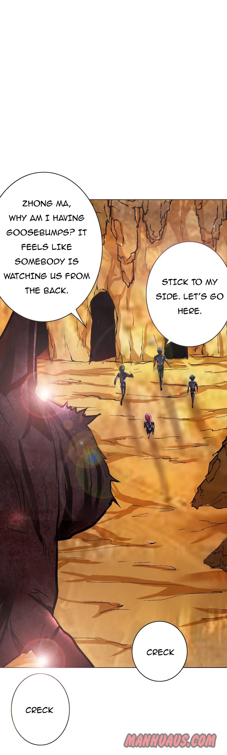 Page 33 of Chapter 75