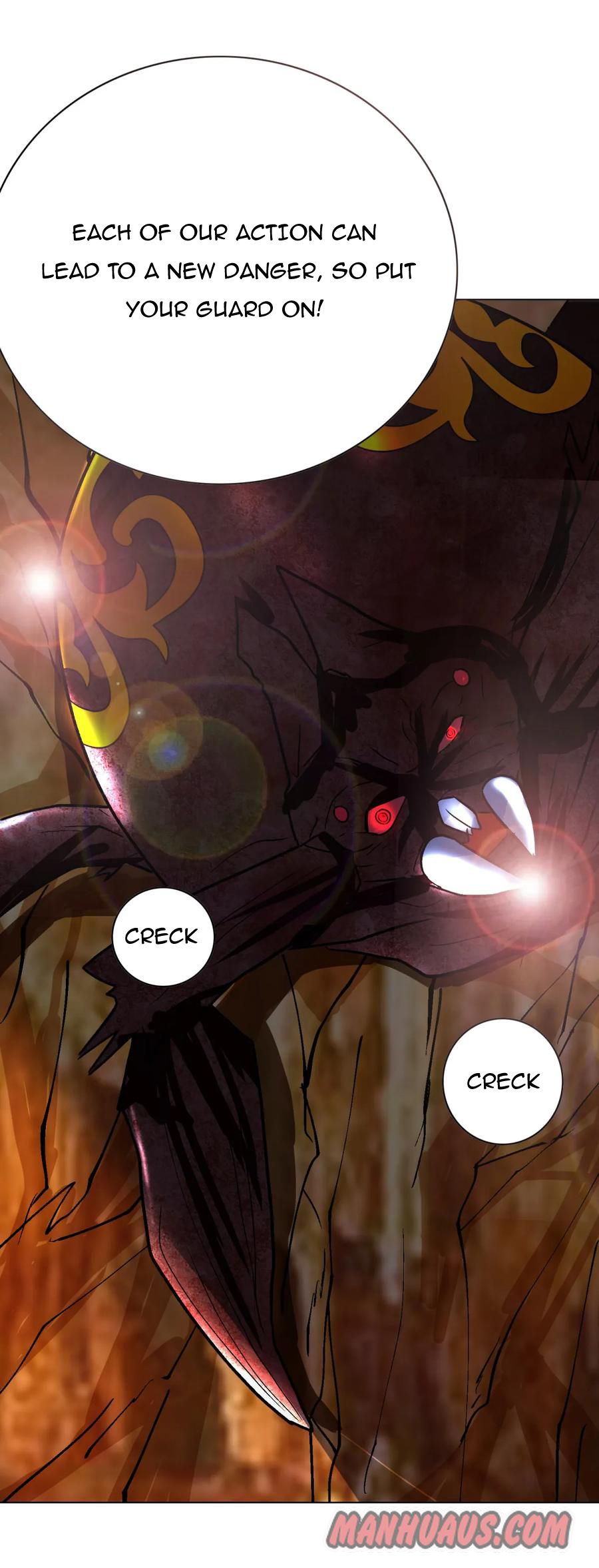 Page 34 of Chapter 75