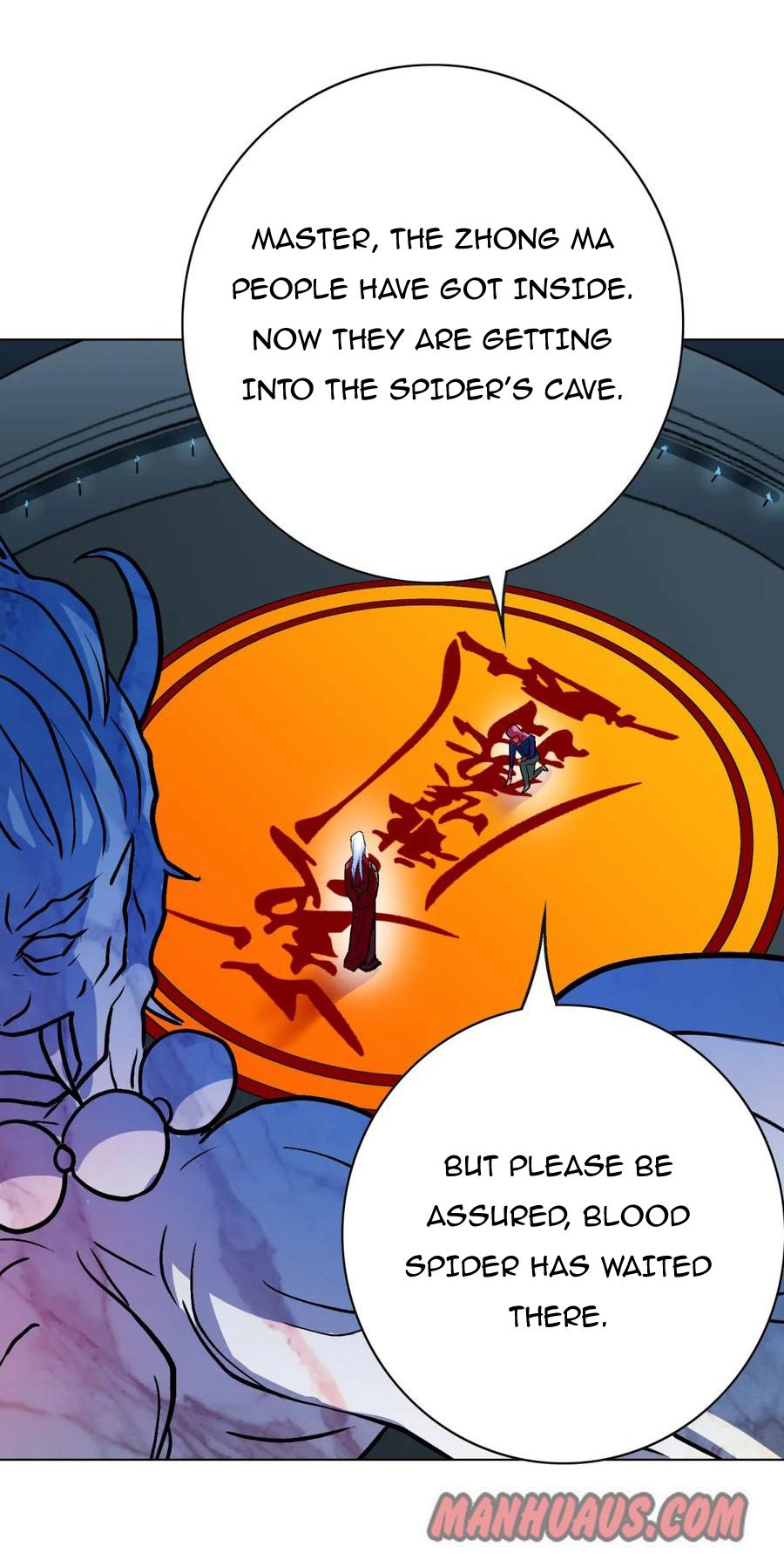 Page 2 of Chapter 76