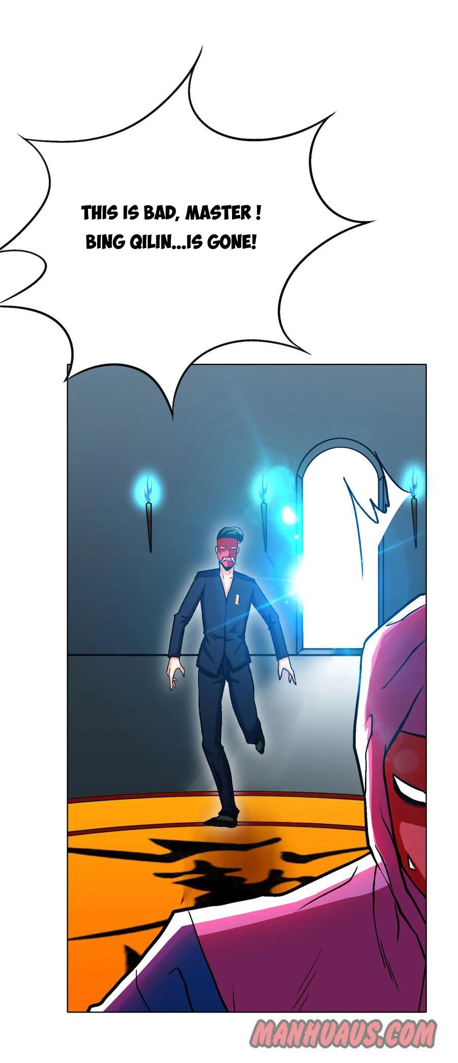 Page 4 of Chapter 76