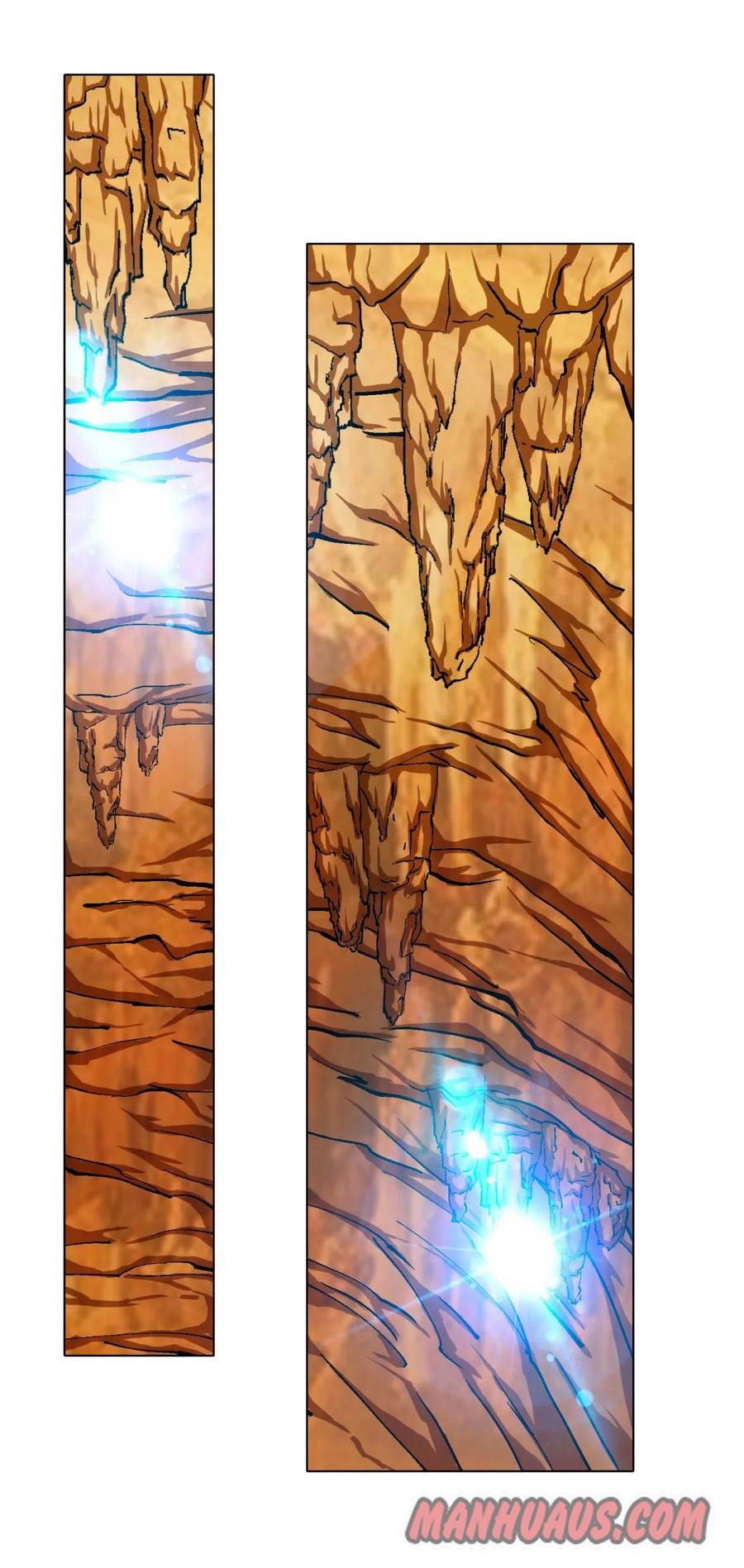 Page 6 of Chapter 76