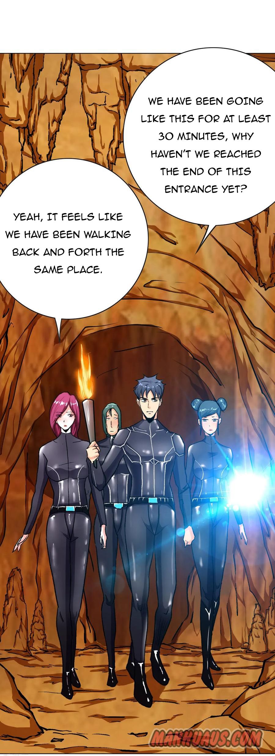 Page 7 of Chapter 76