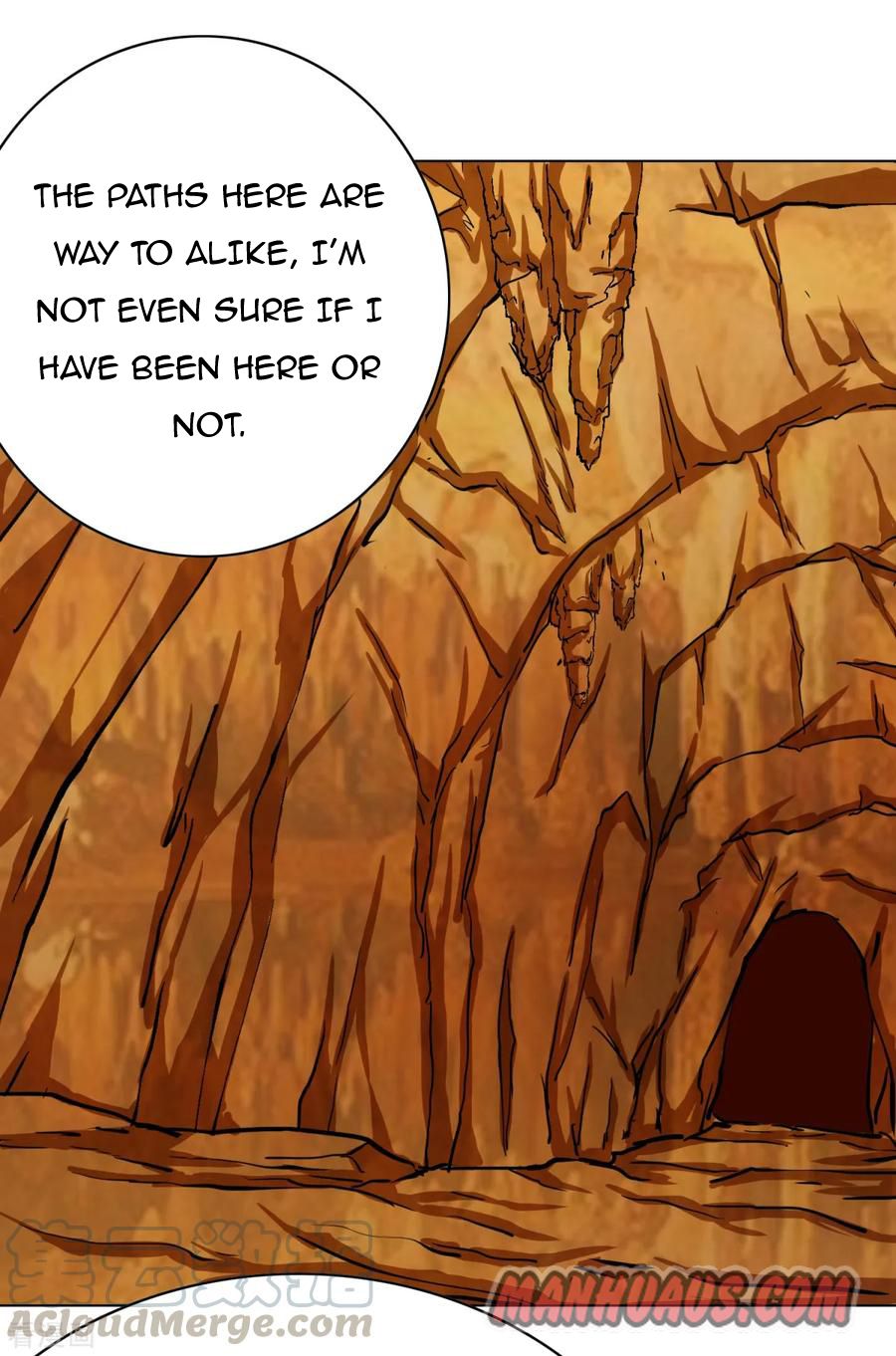 Page 8 of Chapter 76