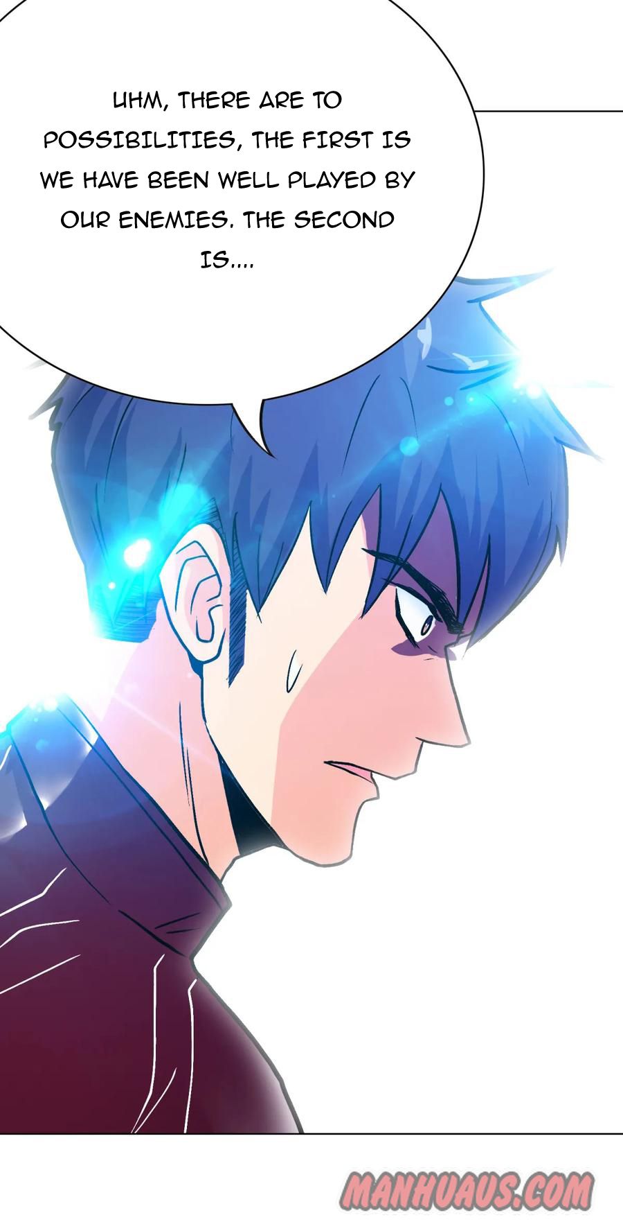 Page 9 of Chapter 76